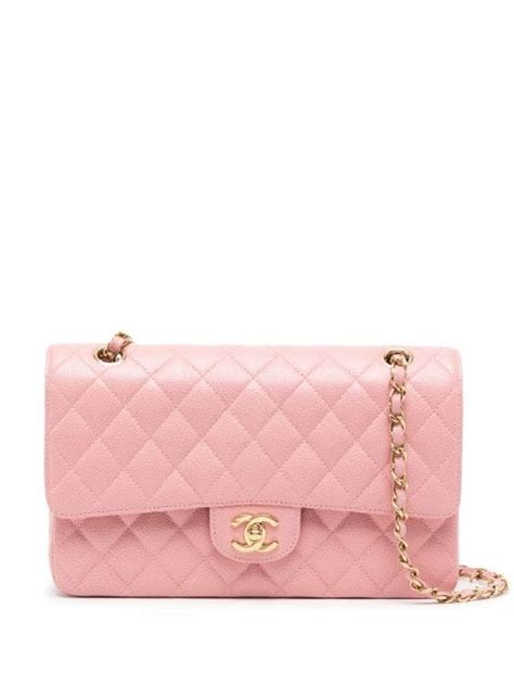 bolsa chanel mais barata|bolsas chanel pre owned.